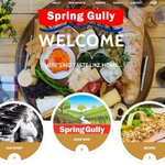 Welcome to our new #Australia website! Order products online! #Adelaide #Sydney #Brisbane #Melbourne #Perth #Hobart  https://t.co/GgjDX3Wtjp