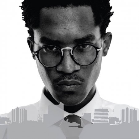XfmUG's tweet image. NP. Oruso by @IamApass on 94.8 @XfmUG