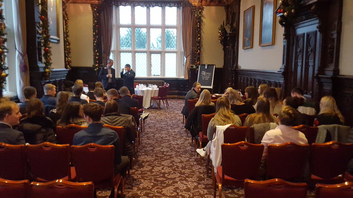 Crewe Pledge tweet media