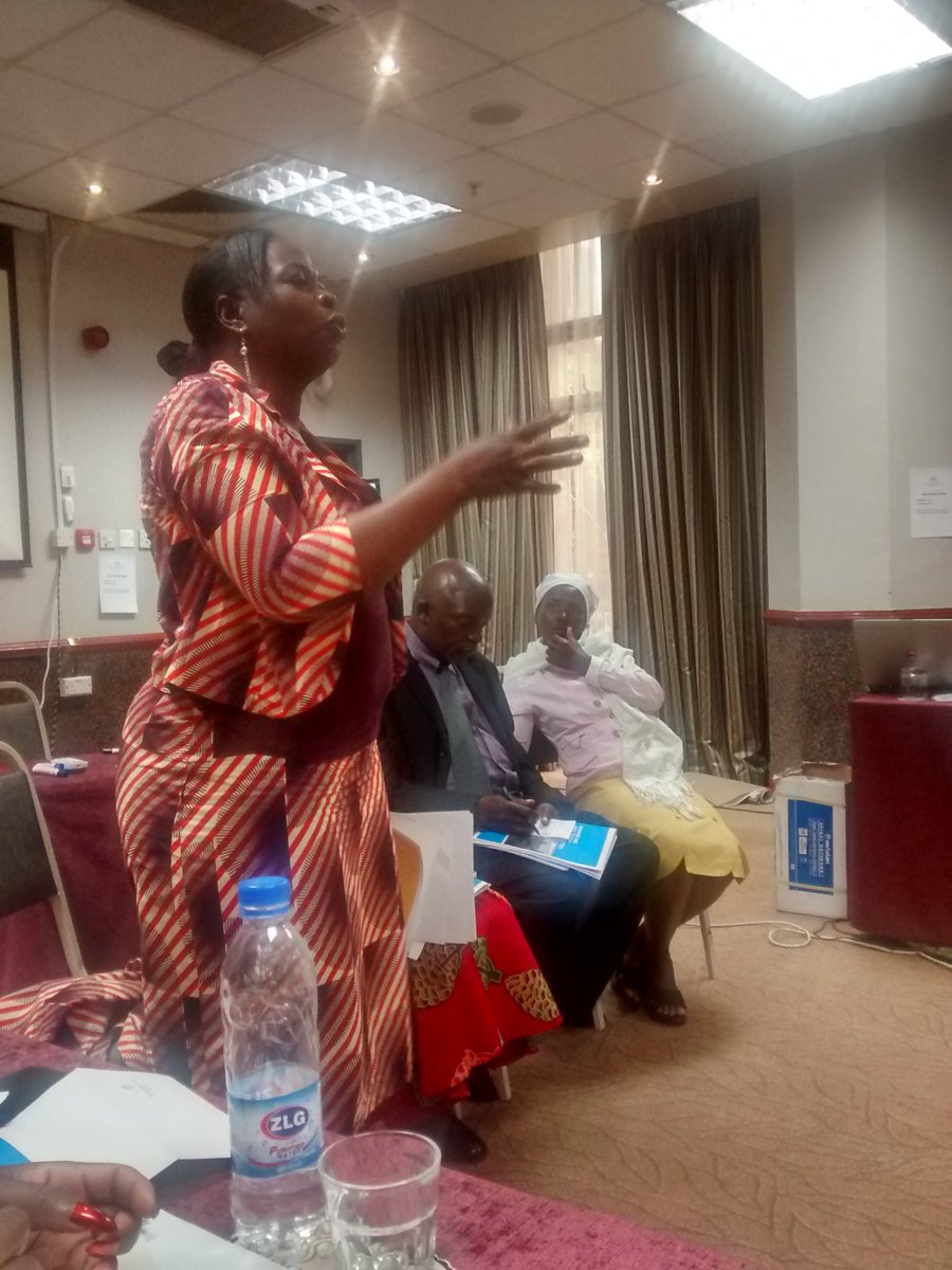 boellza's tweet photo. Rural communities affected by mining are often considered as voiceless and without capacity. They are neither. Whoever bothers to listen will find out they are eloquent, reasonable and resourceful. #CommunityProtocols @CNRG_ZIM @naturaljustice https://t.co/3SjsRqeA8D