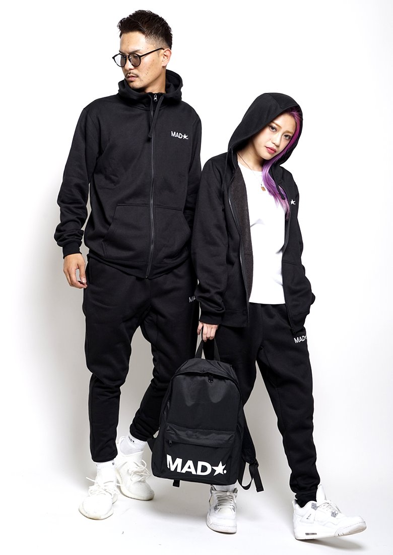 激レア20年物【MAD★STAR】旧車會　悪羅悪羅　ソウルジャパン　暴走族　不良　マッドスター MAD☆STAR マッドスター (@MADSTAR_JAPAN) / Posts / X