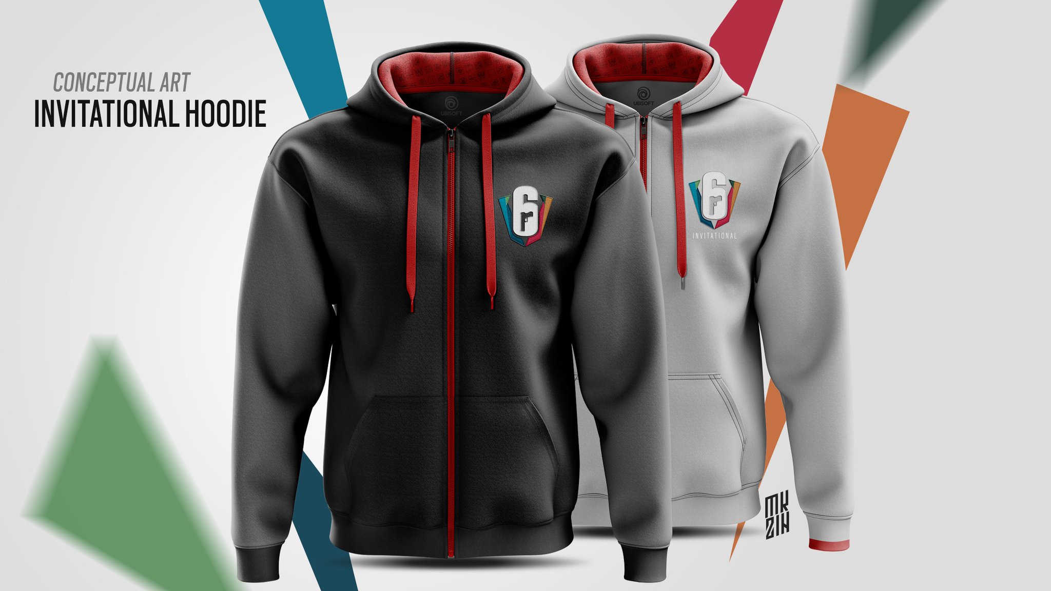 long oversize hoodie