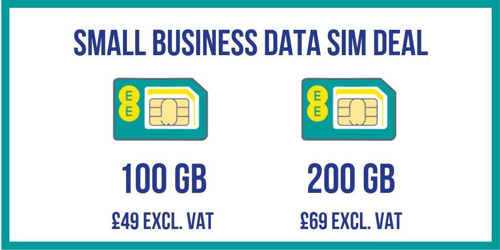 FreeClix's tweet photo. Regretting having o2 as your provider? Switch today to EE! There are some amazing EE data SIM deals available on the FreeClix Store!
https://t.co/BUVxmPhf7z
#4G #o2down #EE #o2 #status #data #SIM #datagifting https://t.co/d0Qp0bRwqE