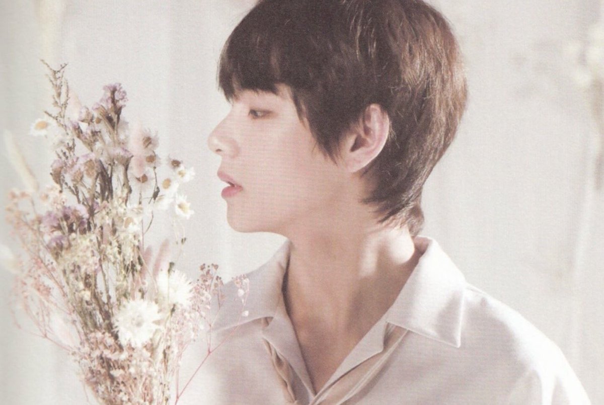 12041231bts's tweet image. 再投稿

・03

・ナムジャ

・テヒョンペン

絡んでください〜
ぴょんてさん大歓迎

#BTS #armyからの絡みDMリプ大歓迎 #armyさんたちと猛烈に絡みたいのでRTしてくれた方フォロー #armyさんと猛烈に絡みたいのでこれを見た人RTお願いします #armyいいねくれた人全員フォロー