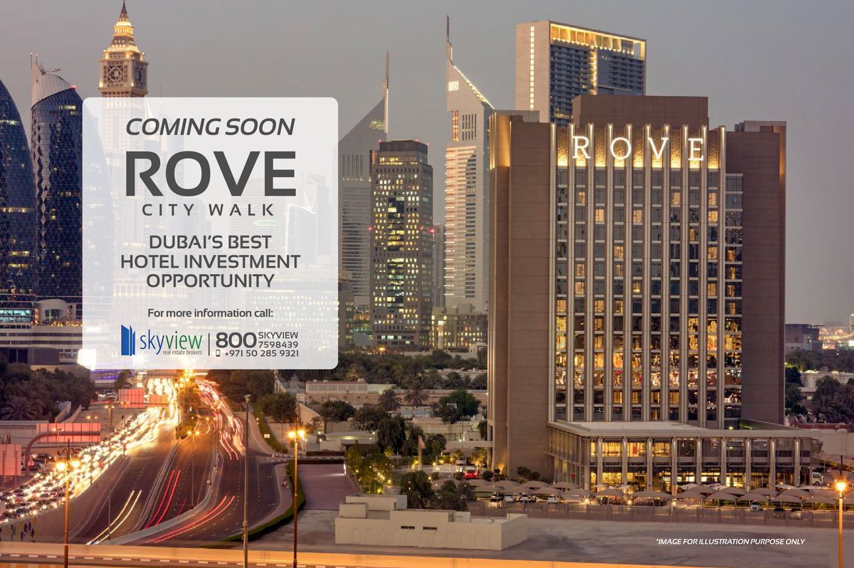 Skyview Real Estate (skyview_re) Twitter