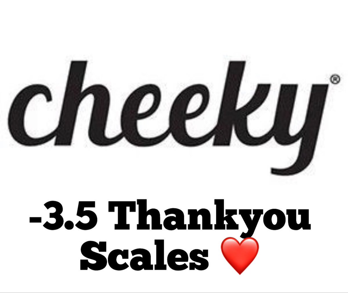 lee_swmansfield's tweet photo. Whoop whoop whoop fab morning at the @slimmingworld #scales for me !  Brilliant result @RedfernSue #slim #slimming #mansfield https://t.co/A3iZ2jnoyI