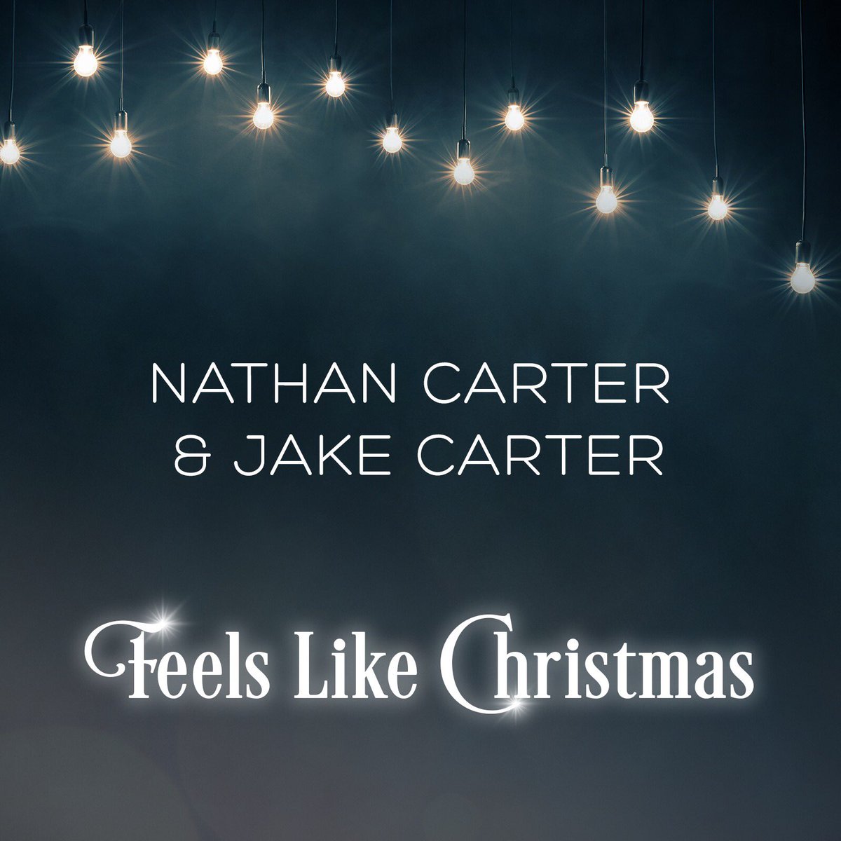 jakecartermusic's tweet photo. Our Christmas single ‘feels like Christmas’ is now available to request from all radio stations #GetRequesting !🎉@iamNATHANCARTER
.
.
@RTERadio1 @christmasfm @CorksRedFM @ThisisiRadio @LMFMRADIO @radiomidwest @SouthEastRadio @downtownradio @bbcradioulster @TippFM @SPINSouthWest https://t.co/No5wvrrY4r