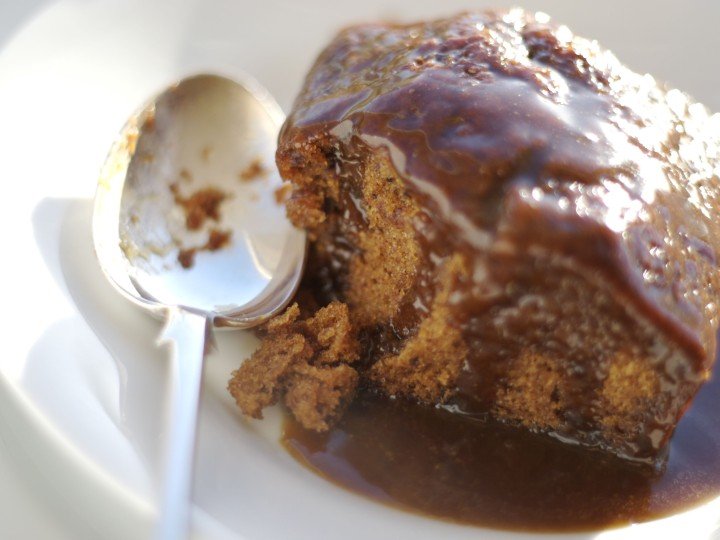 burtreepuds's tweet photo. I would like my pudding served with very special cream...……. @AC0RNDAIRY #Organic #PerfectCombinations #Homemade https://t.co/qPOPVSv91V