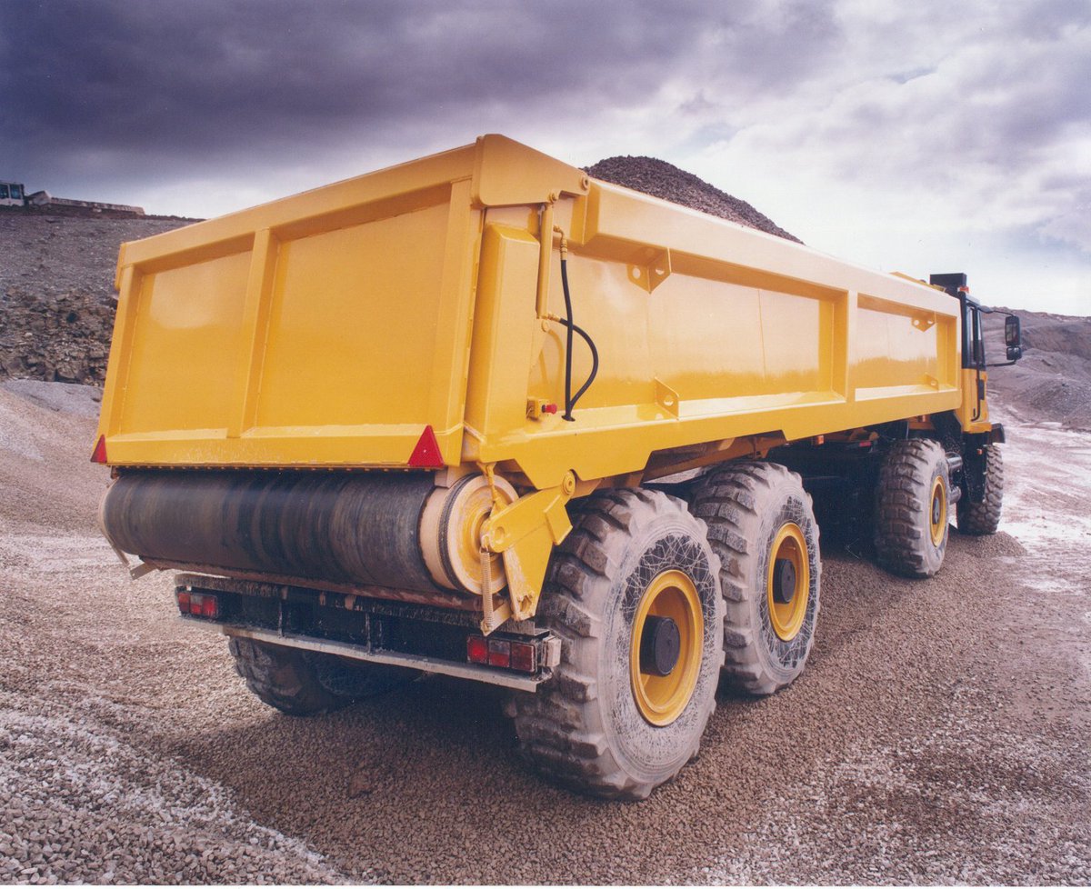 multidriveltd's tweet photo. The MLE is available in both off-road and on-road configurations. Read more on our website:

https://t.co/zXemiZMfFv

#construction #haulage #truck #multidrive #verticaltipper #horizontaltipper #futuretech #mining #contactus https://t.co/YXZaiDSK7Z