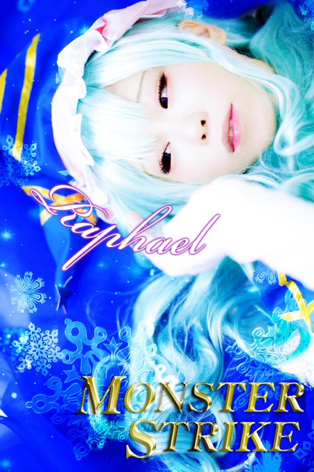 Twitterのコスプレ画像49