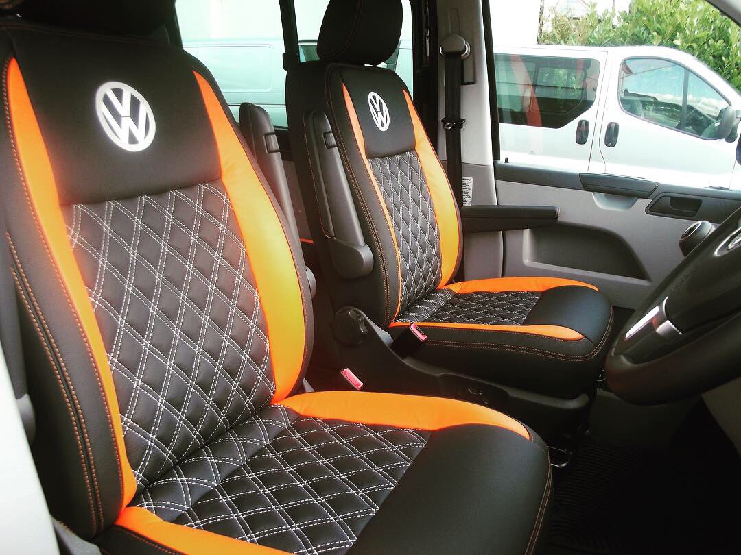 SurreyTrimming's tweet photo. We love trimming Transporters! #transporter #Volkswagen #vwtransporter #trimming #carinteriors #transporterdesign https://t.co/i4SKOEN9a7