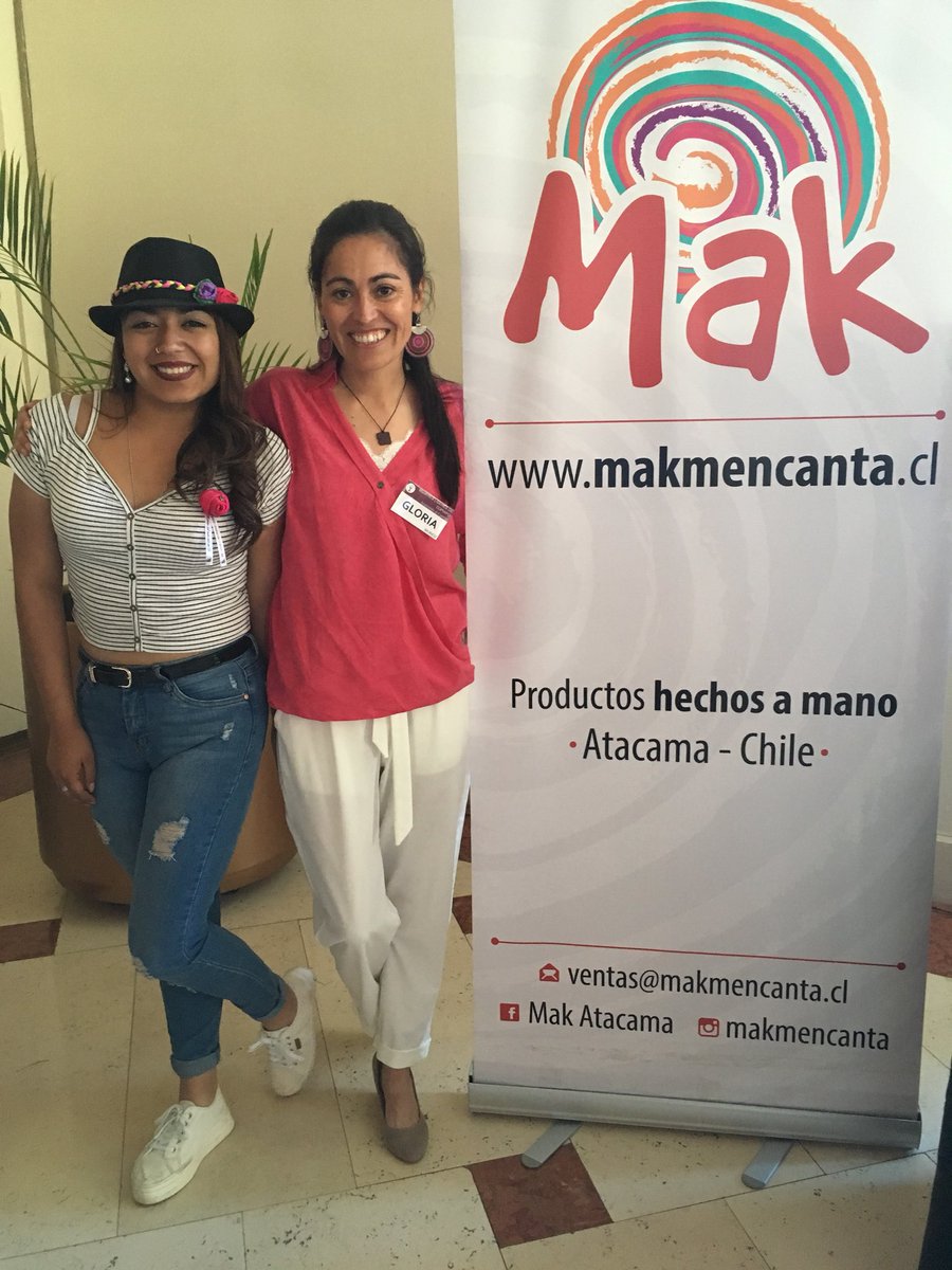 makmencanta's tweet photo. A veces siento que lo que verdaderamente importa es la fuerza interior para luchar por siempre has soñado ! Mak siempre en mi 💚!!! ♻️♻️♻️ queremos más emprendedores sostenibles !!! Es Justo y necesario!!!@makmencanta https://t.co/4Hg76p0dZp