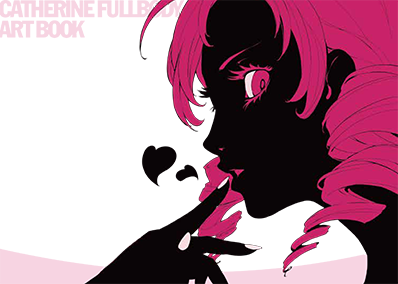 座談会のtwitterイラスト検索結果 古い順 座談会のtwitterイラスト検索結果 古い順