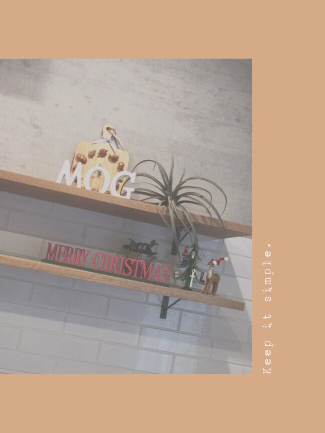 mn1618_xxx's tweet image. 初めてのパン教室『mog 』
まいちゃん先生👩🏻🌺

サブマリン🥐
ココアブレッド🥐
2つ作らせてもらった💪🏼💪🏼

めっちゃ綺麗なパン教室♥️

#breadbakingclass #パン教室 #mog