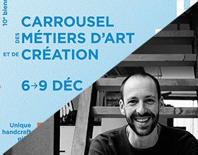 Fondation BP tweet media