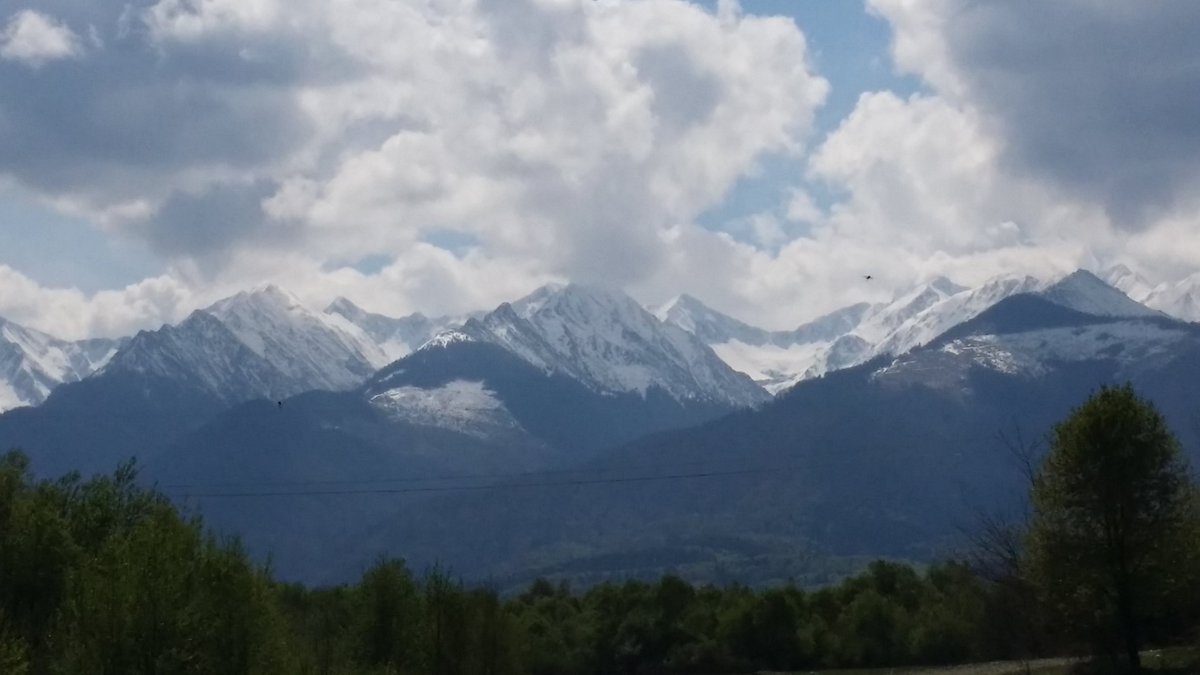 How can I start my glamping business?

Location, tents, furniture, supplies, sanitation and access determine the investment, but don't forget a profitable business plan.

facebook.com/notes/luxury-g…

#Glamping, #Luxurytravel

Please RT