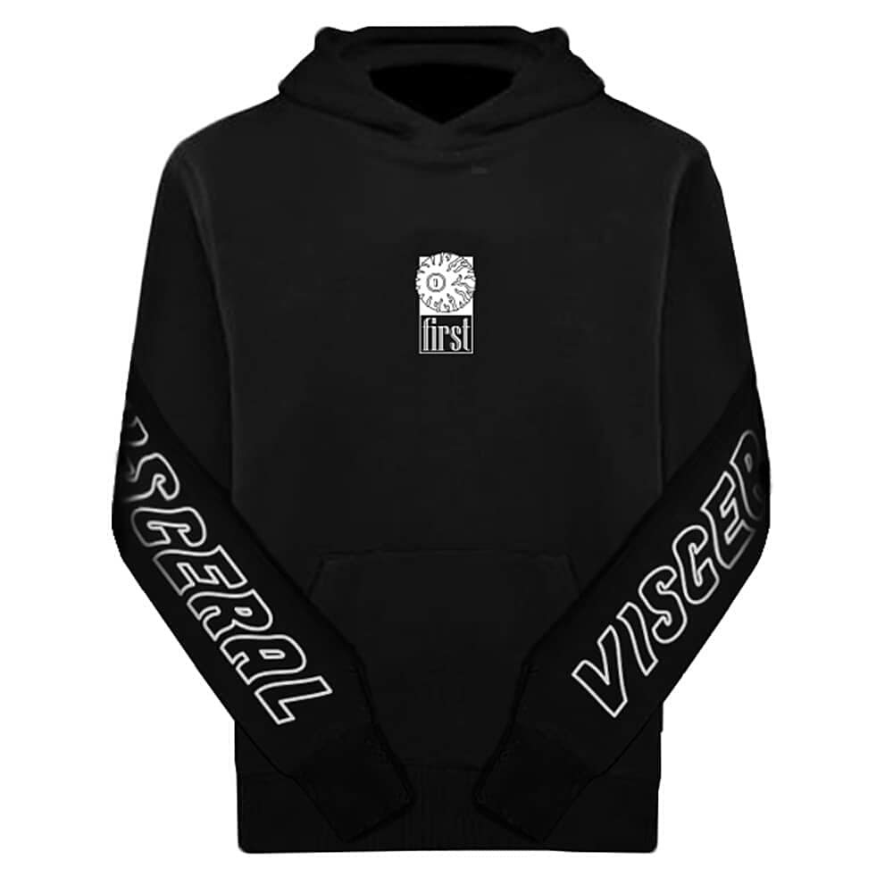 VisceralSHOP's tweet photo. First Sweat disponible en pré-commande! https://t.co/S0gHhB5OZ9