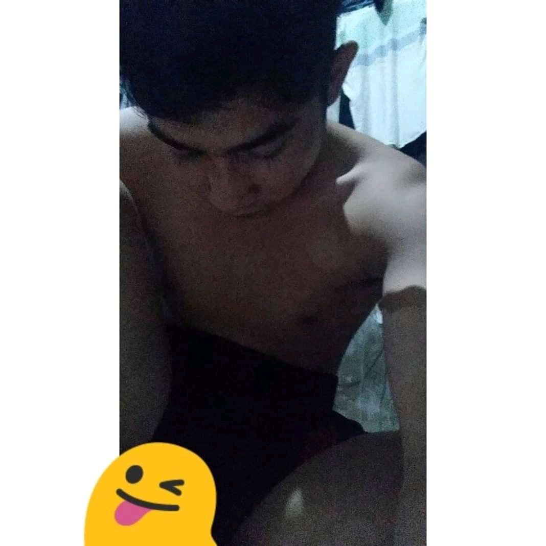 BakriMuahammad's tweet photo. Wa yg top y 087838843381 no gendut https://t.co/6lv0m9vRL3