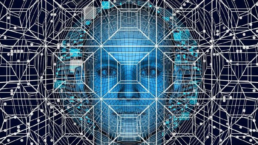 NabusTeam's tweet photo. Demystifying artificial intelligence
Can governments use AI to deliver services if they don't understand how it is working?
https://t.co/XVUalBywf6 #AI #ArtificialIntelligence #MachineLearning https://t.co/bNwIn5u2Ww