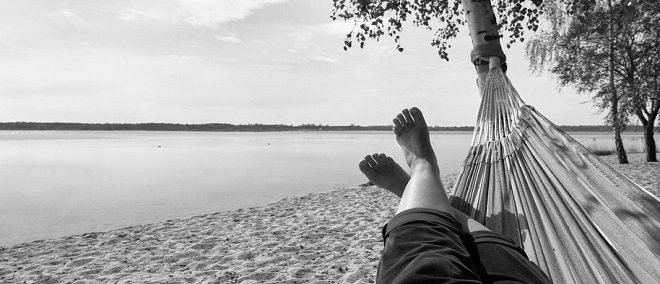 iGrafxEMEA's tweet photo. Warum Menschen faul sind und was #Prozessmanagement damit zu tun hat: https://t.co/jCQojaYJMC. Aktueller #iGrafxBlog Post von Gastautor @prozessmaler https://t.co/YJuDDVESzP