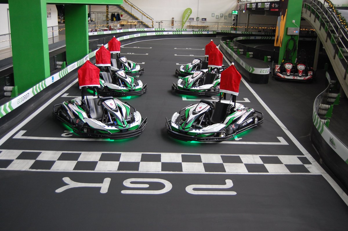 Wir wünschen euch allen einen schönen Nikolaustag. Genießt die Zeit mit Freunden und Familie. 🎅