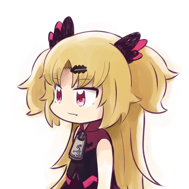 Vまとめたーの 