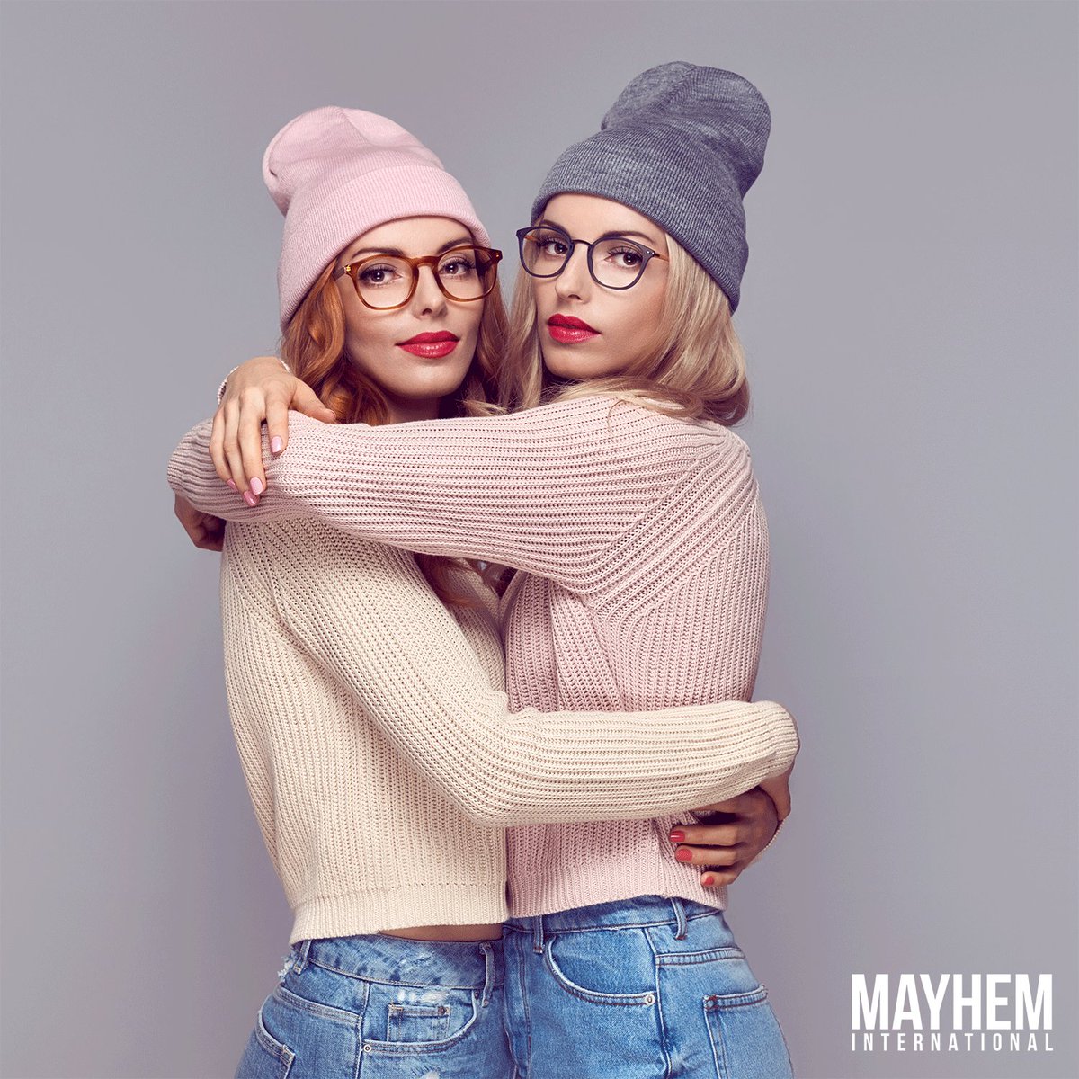 getmayhem's tweet photo. Our next open call will be held in Seattle on Thursday January 3rd at 4PM. Watch this feed for more details! https://t.co/LNXmlI7T1E