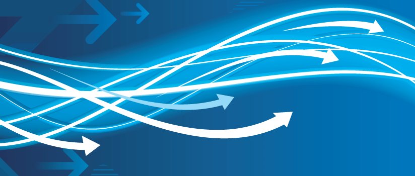 Cloud Services (@css_eu) / Posts / X