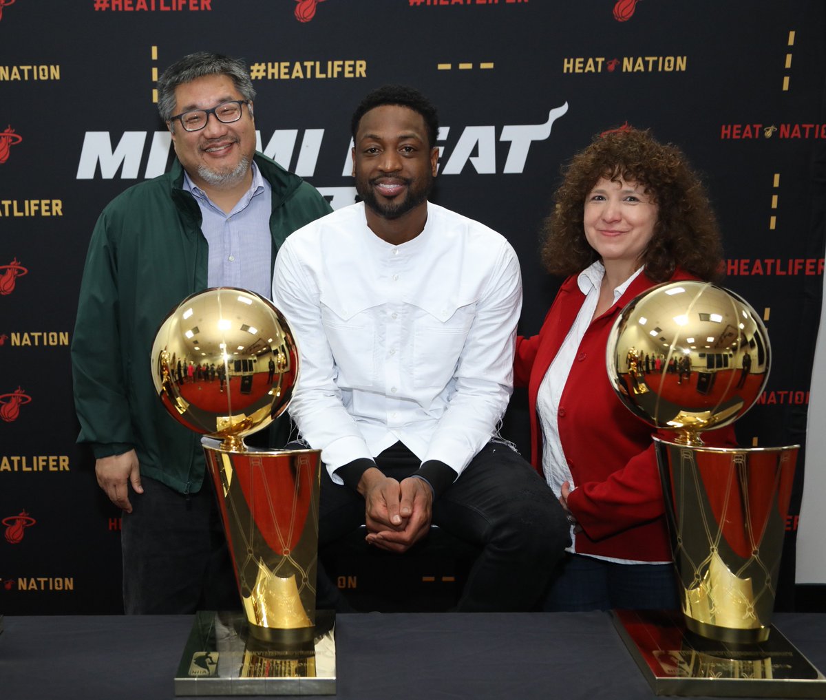 professorWendy's tweet photo. Welcome to Wade County! https://t.co/STJoWvBNeI