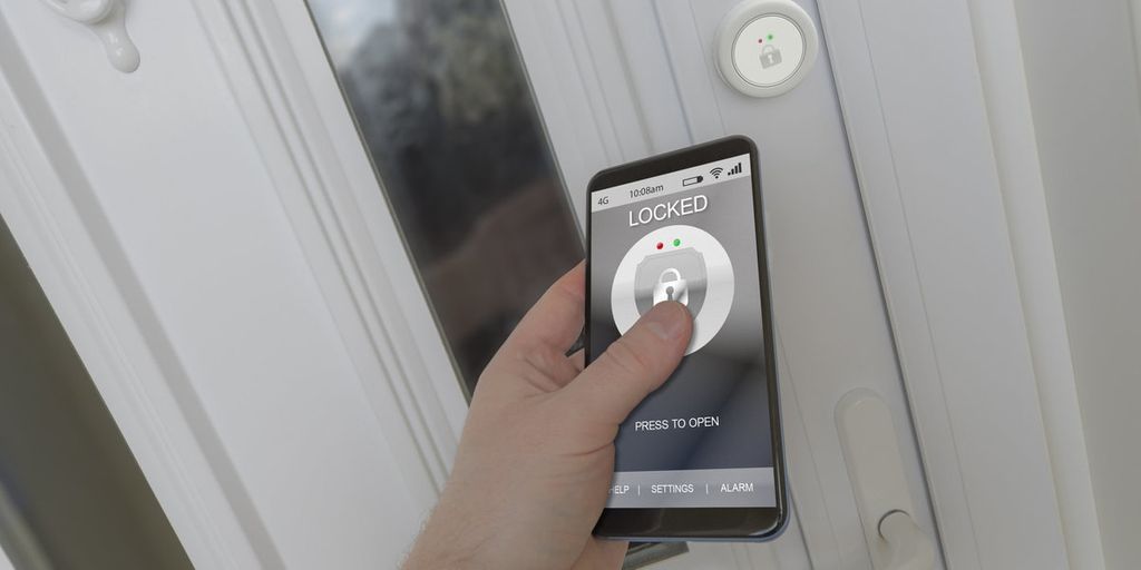 pansares's tweet photo. Have a safer 2019 by learning from the mistakes discovered by these 12 IoT hacks: https://t.co/sujjUVy2Uk  #InternetOfThings #IoT #cybersecurity https://t.co/0Lqql3D5iv