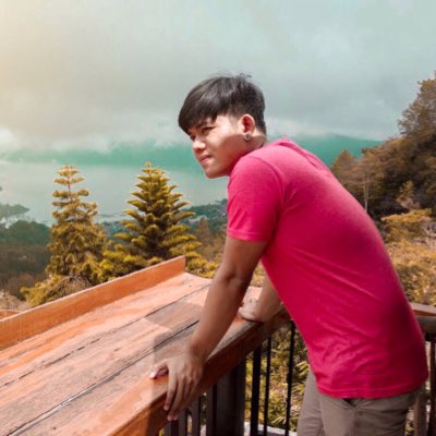 wee_guz's tweet photo. #NewProfilePic https://t.co/yYEhv61SI1