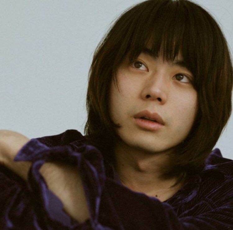 羊 Pa Twitter 唇がふっくらして柔らかそうなのエッチすぎるし マサキッスなんだよなぁ