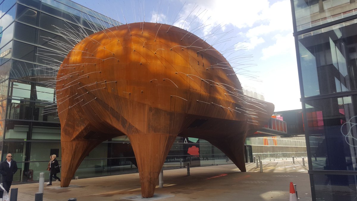 Total Construction tweet media