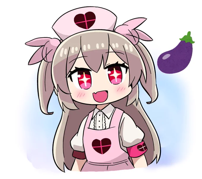 Vまとめたーの 