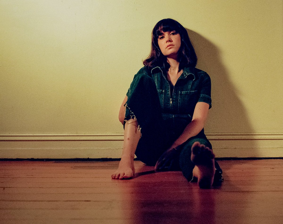 Home & Hosed tweet media