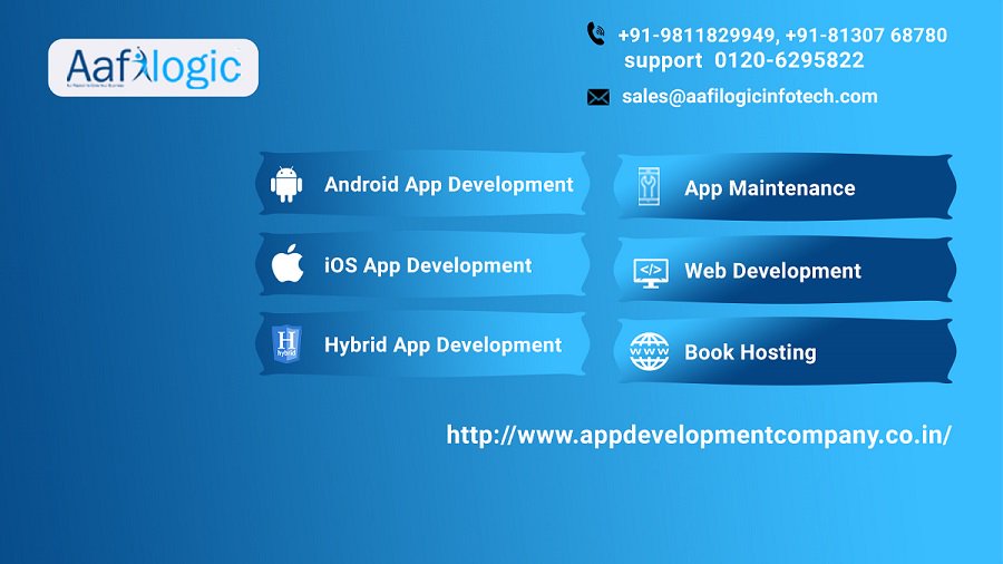 Appdevelopmen16's tweet image. We are a company based in India and we develop smart apps for any type of device. bit.ly/2PgSrCF