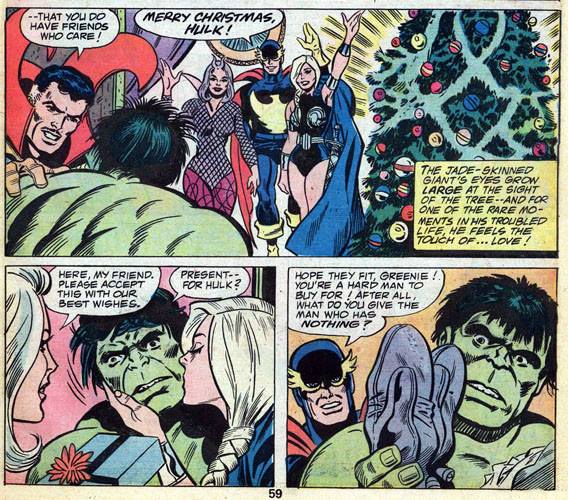 John Bishop (@eyemelt) on Twitter photo 