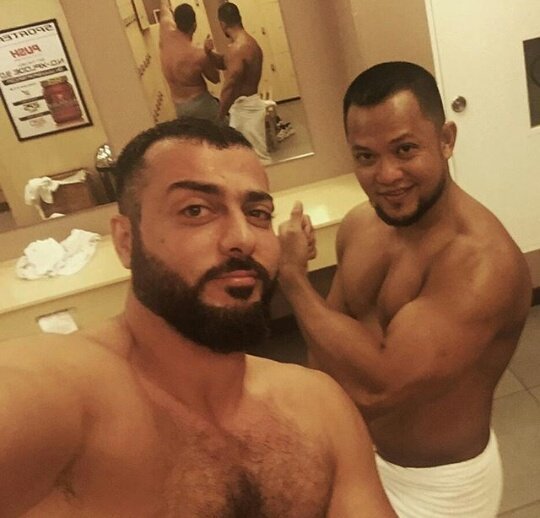 disable_45's tweet photo. https://t.co/RQOfrAcuWu