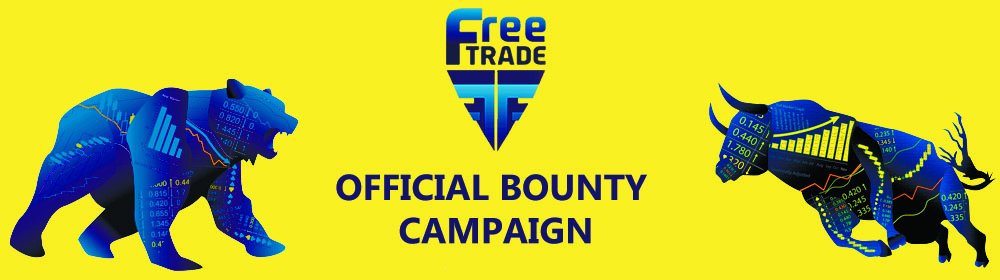 freetradefinanc's tweet photo. ⚠️Update. The participants of the FB and Twitter on December 6, your registration and reports will be received via Google table and the Bitcointalk forum
https://t.co/30deaz6DPT
❗️FB❗️ https://t.co/k5B8m0Wfts
❗️Twitter❗️https://t.co/E1JkLpmgNq https://t.co/9ZgjBvnshr
