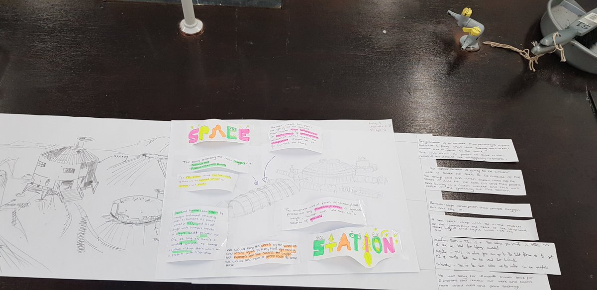 TwraScience's tweet photo. Some fantastic homework and work in Science throughout this half-term! Well done! #scienceisthebest #proudteachers #sciencegames @WestonRoadAcad @TwraScience @TLTWRA https://t.co/CNy9DjddRP