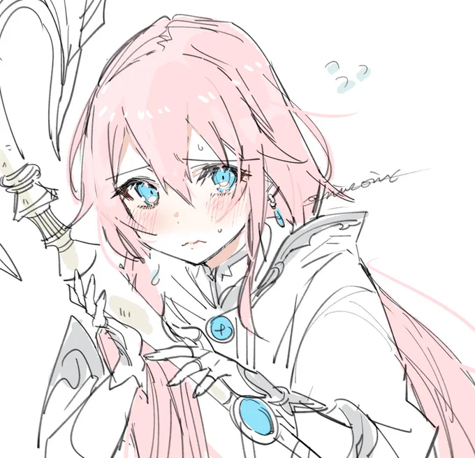 イドラよりステラ 