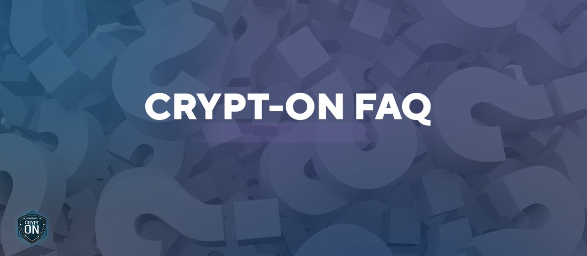 - Does your platform have competitors?
- Our project can be called unique, which combines 4 services, but we can name a couple of competitors who are engaged in escrow and an freelance marketplace: SafeCrow and Bitrated