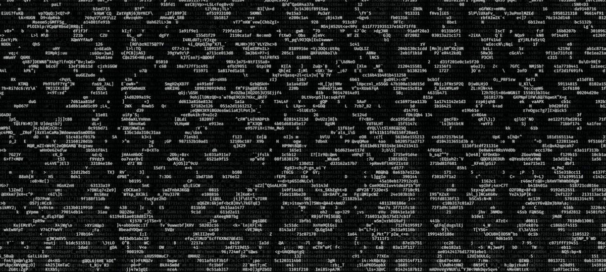 XakepRU's tweet image. Тайный WinAPI. Как обфусцировать вызовы WinAPI в своем приложении #malware #winapi #подписчикам
xakep.ru/2018/12/06/hid…