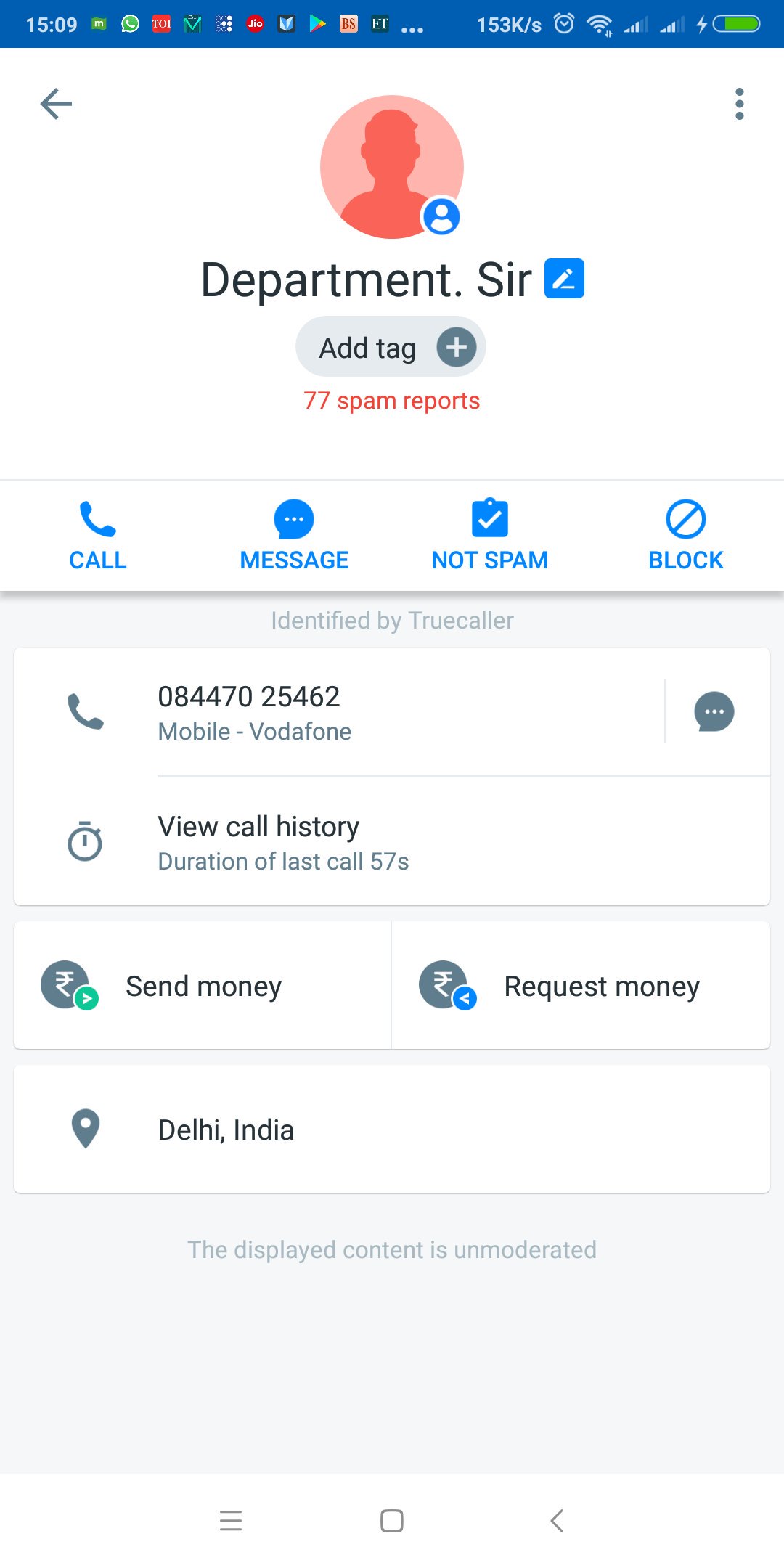 max-life-insurance-on-twitter-prashant-tripathy-designate-managing