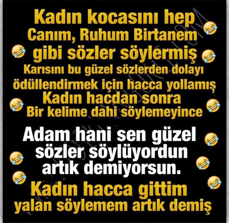 gülümse (@gulumse1625) on Twitter photo 