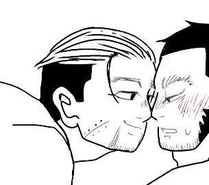 だれだおまえ 