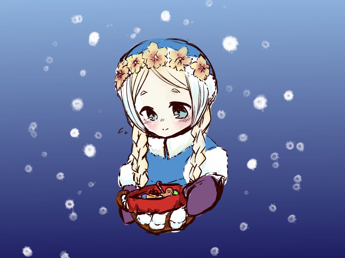 しぇるぼーぼ ぼーぼぼ Twitter પર スネグーラチカのアイコンにしたら ギルメンさんに キャラとイメージが合ってる って言われて嬉しかった スネグーラチカで検索すると何か色々と童話 みたいなのが出てきて ジェド マロースの孫娘だとか ロシアでは しぇるぼーぼ ぼーぼぼ Twitter પર スネグーラチカのアイコンにしたら ギルメンさんに キャラとイメージが合ってる って言われて嬉しかった スネグーラチカで検索すると何か色々と童話 みたいなのが出てきて ジェド マロースの孫娘だとか ロシアでは