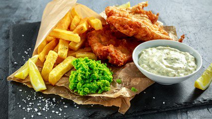 georgeschips's tweet photo. GOOD FOOD AT GREAT PRICES https://t.co/A3WuqJUTZA