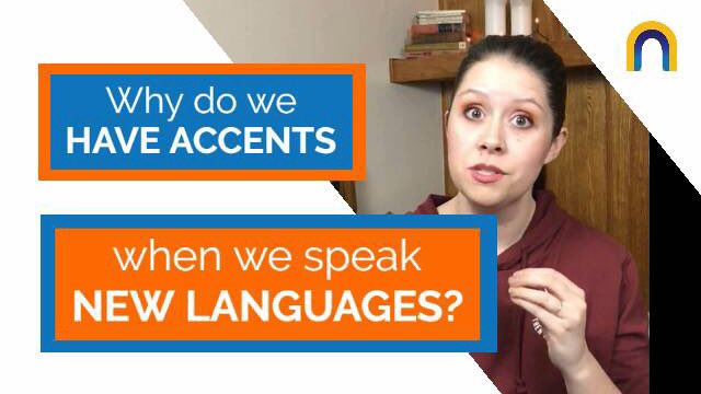 nootrlept's tweet photo. Great communication starts with clear speech. 
📺 https://t.co/oNWtmCH8rY

#HumanResources #CSuite #CEO #COO #Operations #LeadershipDevelopment #Leaders #YouTubeRewind #YouTuber #Mexico🇲🇽 #CDMX #CDMXDF #CDMXtourism #LanguageMatters https://t.co/uj4tFMPQpm