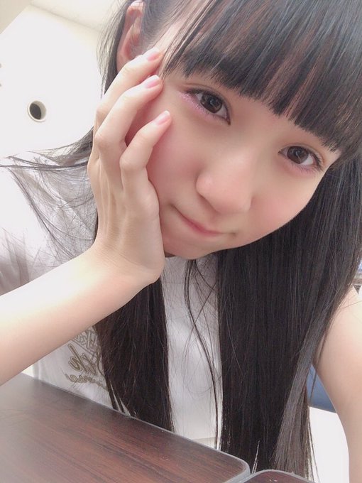 Twitterのコスプレ画像46